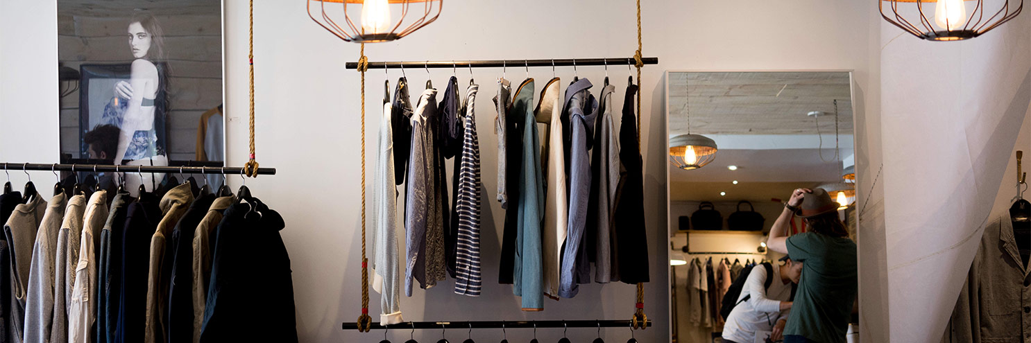 Boutique