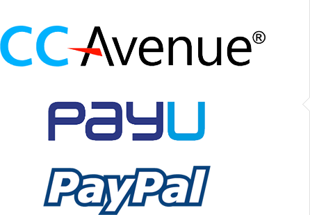 Payment Methods