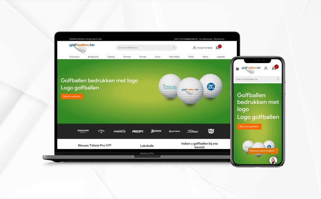 www.golfballen.be