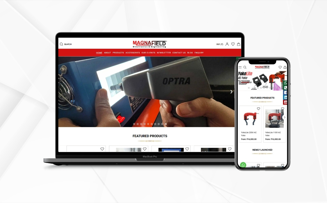 www.magnafieldndt.com